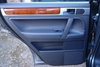 Volkswagen Touareg 5.0 litre V10 TDI Auto SUV 5dr Diesel Automatic Euro 3 (313 bhp) 5dr Automatic 2026