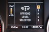 Volkswagen Touareg 5.0 litre V10 TDI Auto SUV 5dr Diesel Automatic Euro 3 (313 bhp) 5dr Automatic 2026