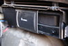 Volkswagen Touareg 5.0 litre V10 TDI Auto SUV 5dr Diesel Automatic Euro 3 (313 bhp) 5dr Automatic 2026