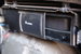 Volkswagen Touareg 5.0 litre V10 TDI Auto SUV 5dr Diesel Automatic Euro 3 (313 bhp) 5dr Automatic 2003