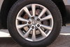 Volkswagen Touareg 5.0 litre V10 TDI Auto SUV 5dr Diesel Automatic Euro 3 (313 bhp) 5dr Automatic 2026