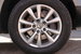 Volkswagen Touareg 5.0 litre V10 TDI Auto SUV 5dr Diesel Automatic Euro 3 (313 bhp) 5dr Automatic 2003