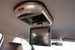 Volkswagen Touareg 5.0 litre V10 TDI Auto SUV 5dr Diesel Automatic Euro 3 (313 bhp) 5dr Automatic 2003