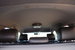 Volkswagen Touareg 5.0 litre V10 TDI Auto SUV 5dr Diesel Automatic Euro 3 (313 bhp) 5dr Automatic 2003