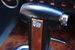 Volkswagen Touareg 5.0 litre V10 TDI Auto SUV 5dr Diesel Automatic Euro 3 (313 bhp) 5dr Automatic 2003