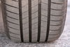 Volkswagen Touareg 5.0 litre V10 TDI Auto SUV 5dr Diesel Automatic Euro 3 (313 bhp) 5dr Automatic 2026