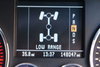 Volkswagen Touareg 5.0 litre V10 TDI Auto SUV 5dr Diesel Automatic Euro 3 (313 bhp) 5dr Automatic 2026