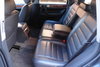 Volkswagen Touareg 5.0 litre V10 TDI Auto SUV 5dr Diesel Automatic Euro 3 (313 bhp) 5dr Automatic 2026