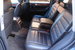 Volkswagen Touareg 5.0 litre V10 TDI Auto SUV 5dr Diesel Automatic Euro 3 (313 bhp) 5dr Automatic 2003