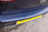 Volkswagen Golf 2.0 TSI BlueMotion Tech R DSG 4Motion Euro 6 (s/s) 5dr 5dr Automatic 2026