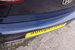 Volkswagen Golf 2.0 TSI BlueMotion Tech R DSG 4Motion Euro 6 (s/s) 5dr 5dr Automatic 2016