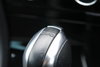 Volkswagen Golf 2.0 TSI BlueMotion Tech R DSG 4Motion Euro 6 (s/s) 5dr 5dr Automatic 2026