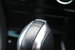 Volkswagen Golf 2.0 TSI BlueMotion Tech R DSG 4Motion Euro 6 (s/s) 5dr 5dr Automatic 2016