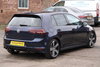 Volkswagen Golf 2.0 TSI BlueMotion Tech R DSG 4Motion Euro 6 (s/s) 5dr 5dr Automatic 2026