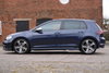 Volkswagen Golf 2.0 TSI BlueMotion Tech R DSG 4Motion Euro 6 (s/s) 5dr 5dr Automatic 2026