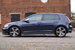 Volkswagen Golf 2.0 TSI BlueMotion Tech R DSG 4Motion Euro 6 (s/s) 5dr 5dr Automatic 2016