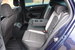 Volkswagen Golf 2.0 TSI BlueMotion Tech R DSG 4Motion Euro 6 (s/s) 5dr 5dr Automatic 2016