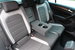 Volkswagen Golf 2.0 TSI BlueMotion Tech R DSG 4Motion Euro 6 (s/s) 5dr 5dr Automatic 2016