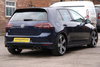 Volkswagen Golf 2.0 TSI BlueMotion Tech R DSG 4Motion Euro 6 (s/s) 5dr 5dr Automatic 2026