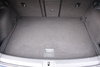 Volkswagen Golf 2.0 TSI BlueMotion Tech R DSG 4Motion Euro 6 (s/s) 5dr 5dr Automatic 2026