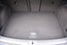 Volkswagen Golf 2.0 TSI BlueMotion Tech R DSG 4Motion Euro 6 (s/s) 5dr 5dr Automatic 2016