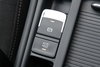 Volkswagen Golf 2.0 TSI BlueMotion Tech R DSG 4Motion Euro 6 (s/s) 5dr 5dr Automatic 2026