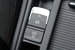 Volkswagen Golf 2.0 TSI BlueMotion Tech R DSG 4Motion Euro 6 (s/s) 5dr 5dr Automatic 2016