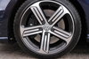 Volkswagen Golf 2.0 TSI BlueMotion Tech R DSG 4Motion Euro 6 (s/s) 5dr 5dr Automatic 2026