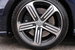 Volkswagen Golf 2.0 TSI BlueMotion Tech R DSG 4Motion Euro 6 (s/s) 5dr 5dr Automatic 2016