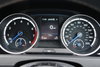 Volkswagen Golf 2.0 TSI BlueMotion Tech R DSG 4Motion Euro 6 (s/s) 5dr 5dr Automatic 2026