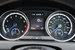 Volkswagen Golf 2.0 TSI BlueMotion Tech R DSG 4Motion Euro 6 (s/s) 5dr 5dr Automatic 2016