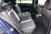 Volkswagen Golf 2.0 TSI BlueMotion Tech R DSG 4Motion Euro 6 (s/s) 5dr 5dr Automatic 2026