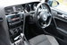 Volkswagen Golf 2.0 TSI BlueMotion Tech R DSG 4Motion Euro 6 (s/s) 5dr 5dr Automatic 2016