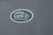 Volkswagen Golf 2.0 TSI BlueMotion Tech R DSG 4Motion Euro 6 (s/s) 5dr 5dr Automatic 2016