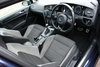 Volkswagen Golf 2.0 TSI BlueMotion Tech R DSG 4Motion Euro 6 (s/s) 5dr 5dr Automatic 2026