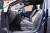 Volkswagen Golf 2.0 TSI BlueMotion Tech R DSG 4Motion Euro 6 (s/s) 5dr 5dr Automatic 2026