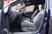 Volkswagen Golf 2.0 TSI BlueMotion Tech R DSG 4Motion Euro 6 (s/s) 5dr 5dr Automatic 2016