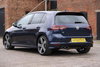 Volkswagen Golf 2.0 TSI BlueMotion Tech R DSG 4Motion Euro 6 (s/s) 5dr 5dr Automatic 2026