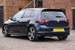 Volkswagen Golf 2.0 TSI BlueMotion Tech R DSG 4Motion Euro 6 (s/s) 5dr 5dr Automatic 2016