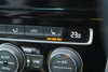 Volkswagen Golf 2.0 TSI BlueMotion Tech R DSG 4Motion Euro 6 (s/s) 5dr 5dr Automatic 2026