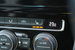 Volkswagen Golf 2.0 TSI BlueMotion Tech R DSG 4Motion Euro 6 (s/s) 5dr 5dr Automatic 2016