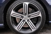Volkswagen Golf 2.0 TSI BlueMotion Tech R DSG 4Motion Euro 6 (s/s) 5dr 5dr Automatic 2026