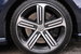 Volkswagen Golf 2.0 TSI BlueMotion Tech R DSG 4Motion Euro 6 (s/s) 5dr 5dr Automatic 2016
