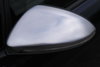 Volkswagen Golf 2.0 TSI BlueMotion Tech R DSG 4Motion Euro 6 (s/s) 5dr 5dr Automatic 2026