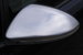 Volkswagen Golf 2.0 TSI BlueMotion Tech R DSG 4Motion Euro 6 (s/s) 5dr 5dr Automatic 2016