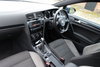 Volkswagen Golf 2.0 TSI BlueMotion Tech R DSG 4Motion Euro 6 (s/s) 5dr 5dr Automatic 2026