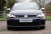 Volkswagen Golf 2.0 TSI BlueMotion Tech R DSG 4Motion Euro 6 (s/s) 5dr 5dr Automatic 2026