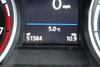 Volkswagen Golf 2.0 TSI BlueMotion Tech R DSG 4Motion Euro 6 (s/s) 5dr 5dr Automatic 2026