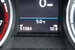 Volkswagen Golf 2.0 TSI BlueMotion Tech R DSG 4Motion Euro 6 (s/s) 5dr 5dr Automatic 2016