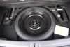 Volkswagen Golf 2.0 TSI BlueMotion Tech R DSG 4Motion Euro 6 (s/s) 5dr 5dr Automatic 2026